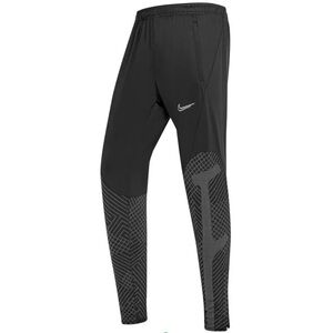 NWOT Nike Dri-Fit Strike KPZ Futbol/Soccer Pants Black/Anthracite Size XL